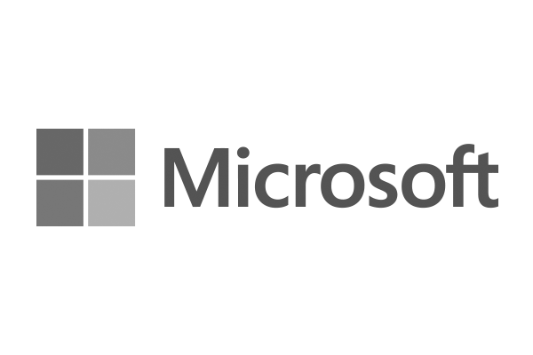 microsoft-client-logo.png