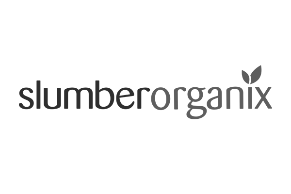 slumberorganix-client-logo.png