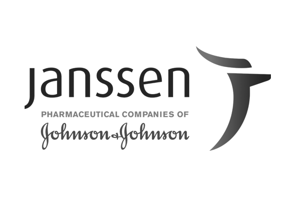 janssen-client-logo.png