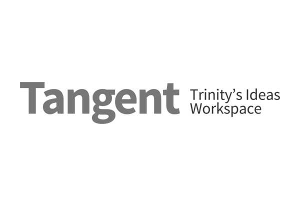 tangent-client-logo.png