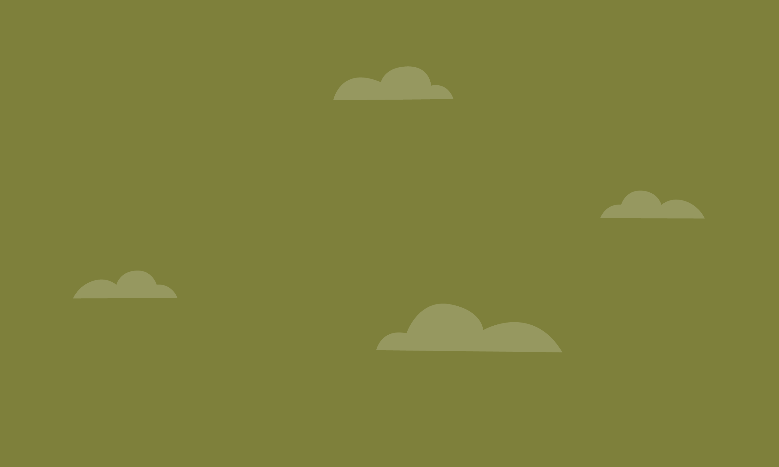 Sceal-Up-green-background.png