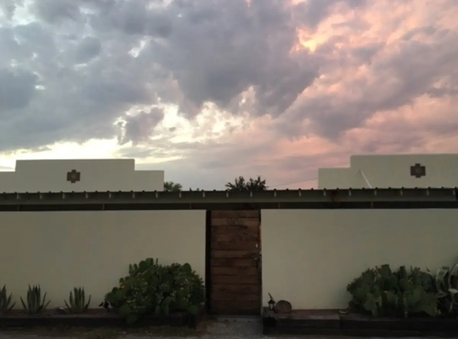 Marfa 85.png