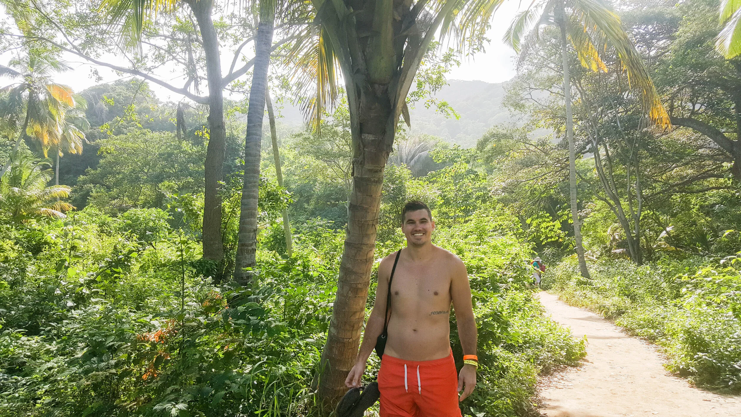 tayrona 11.jpg