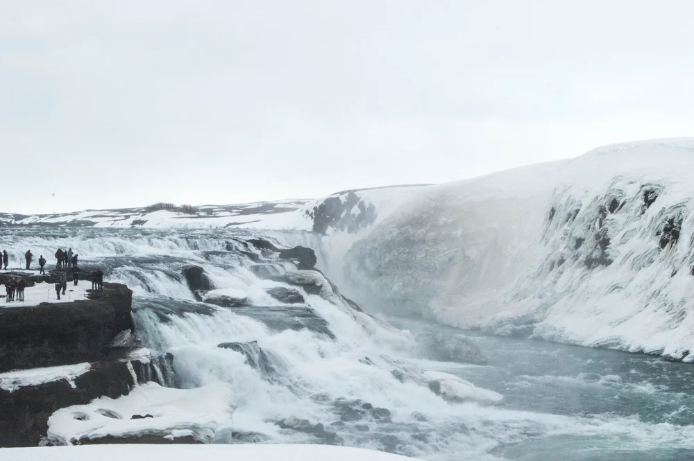gullfoss 2.jpg