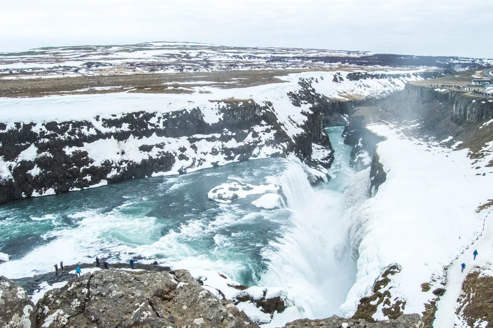 gullfoss 5.jpg