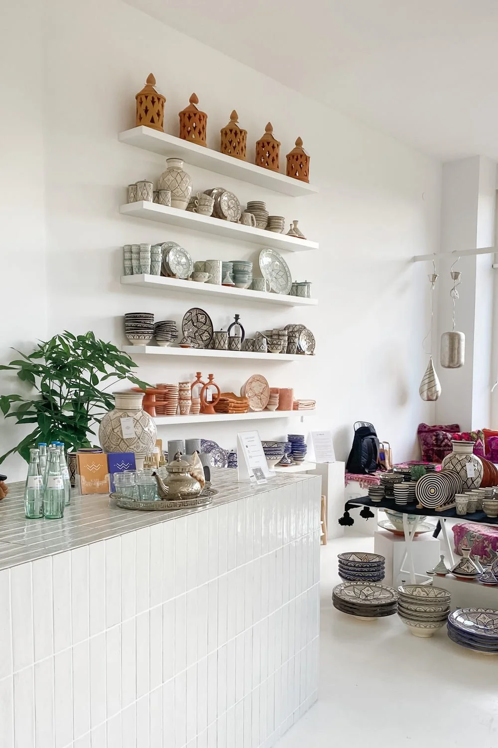 Kari-Concept-moroccan-home-decor-store-frankfurt.jpg