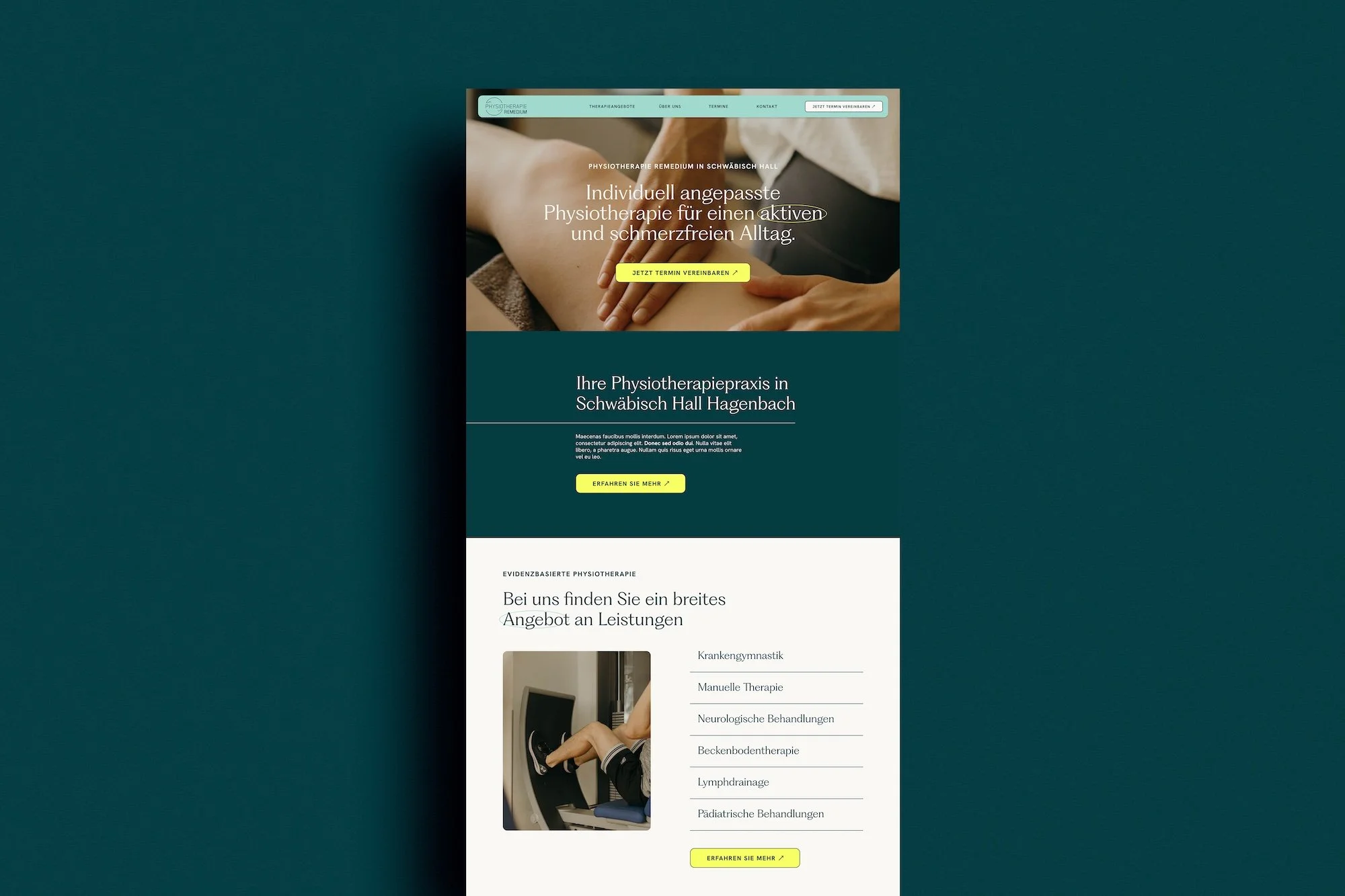 remedium-physiotherapy-squarespace-website-sara-gisabella-designs.jpg