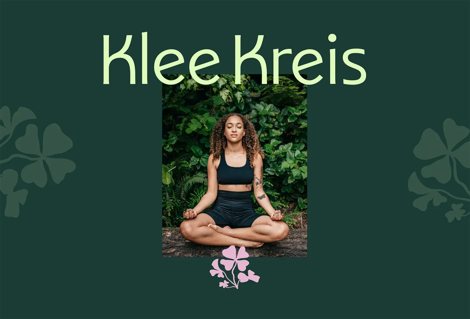 kleekreis-brand-design.webp