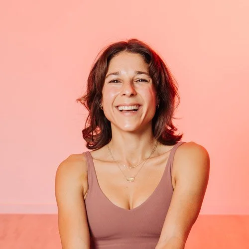 testimonials-janina-roeseler.jpg