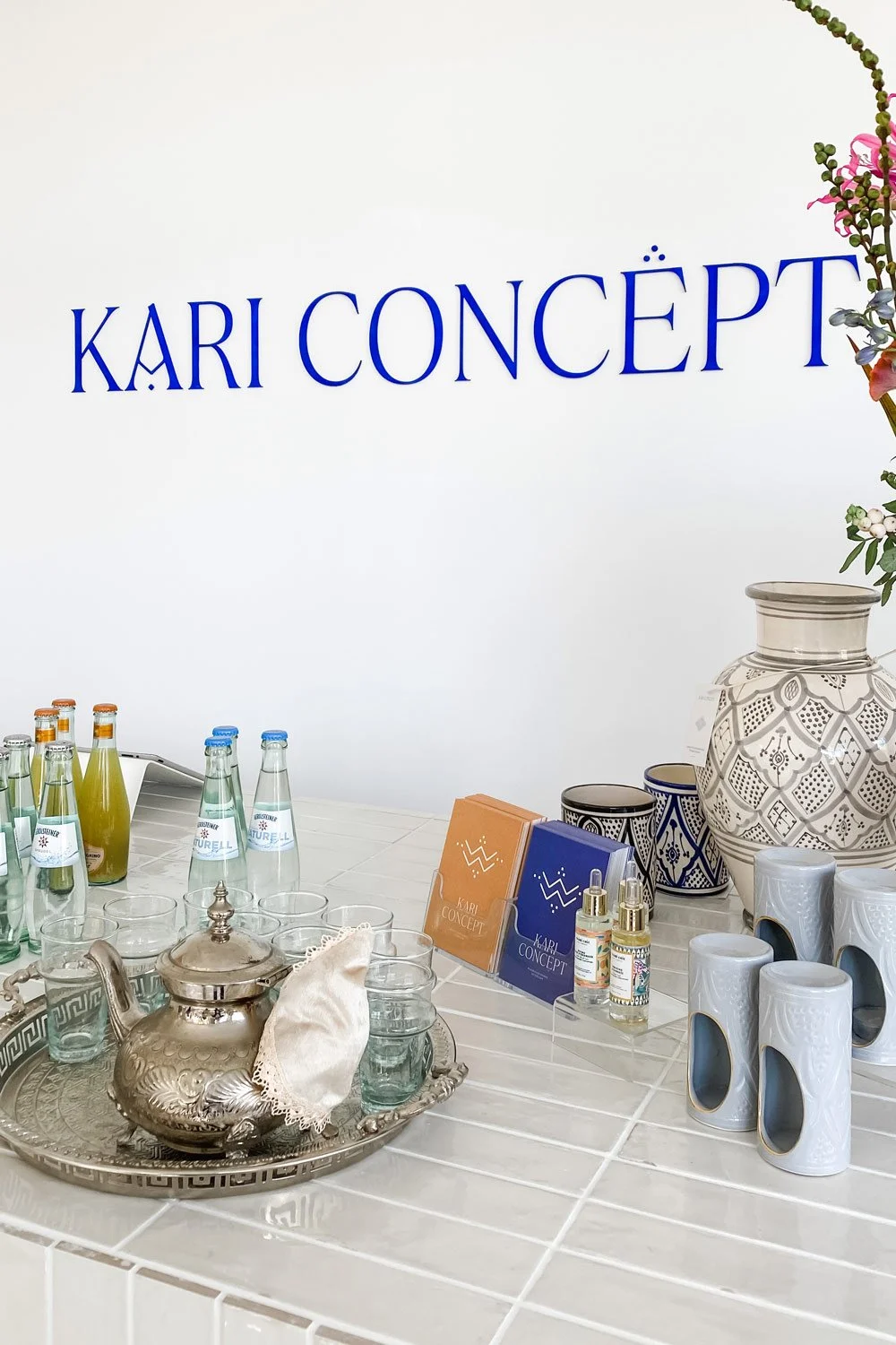 Kari-Concept-branding-for-moroccan-home-decor-store.jpg
