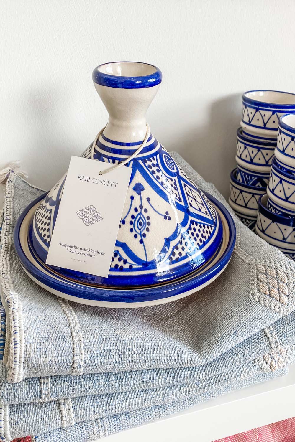 Kari-Concept-moroccan-home-decor-store-product.jpg