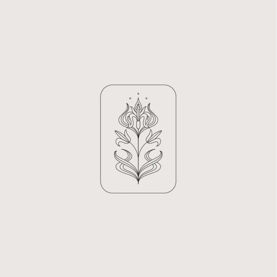 Reware — Sara Gisabella | Brand Design