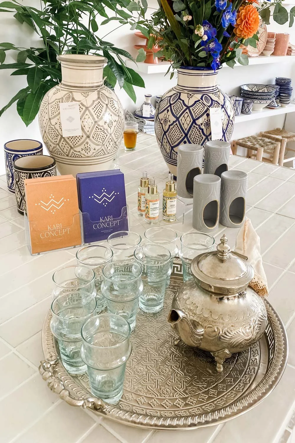 Kari-Concept-moroccan-home-decor-store-interior.jpg