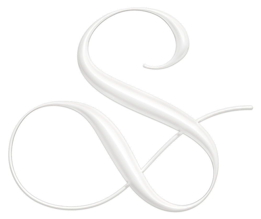 Reware — Sara Gisabella | Brand Design