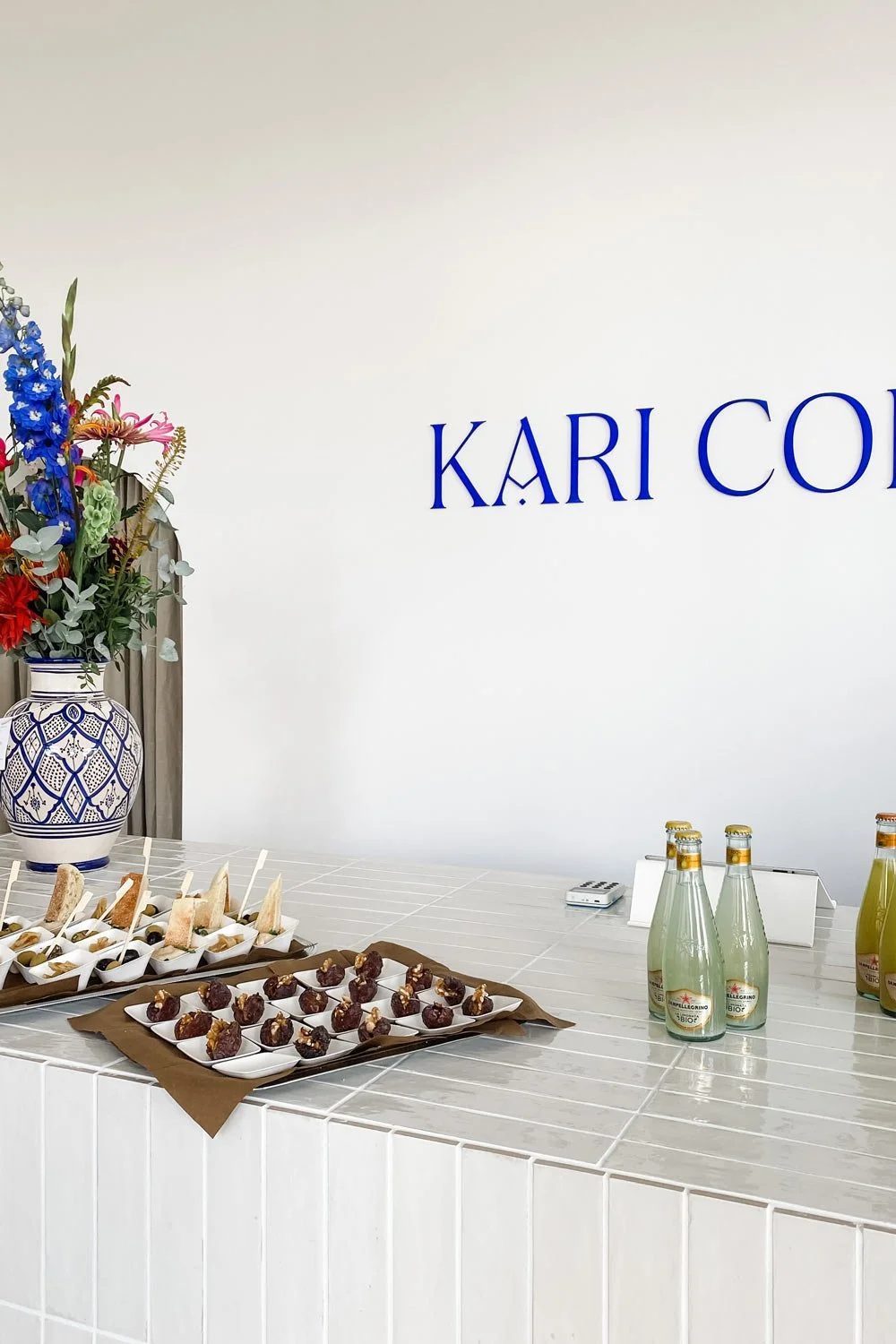 Kari-Concept-moroccan-home-decor-store-logo.jpg