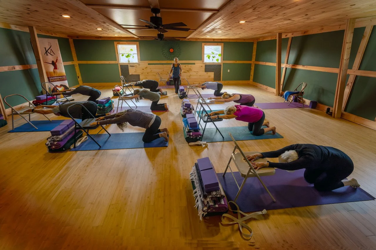 Ext Child Pose with chairs.JPEG