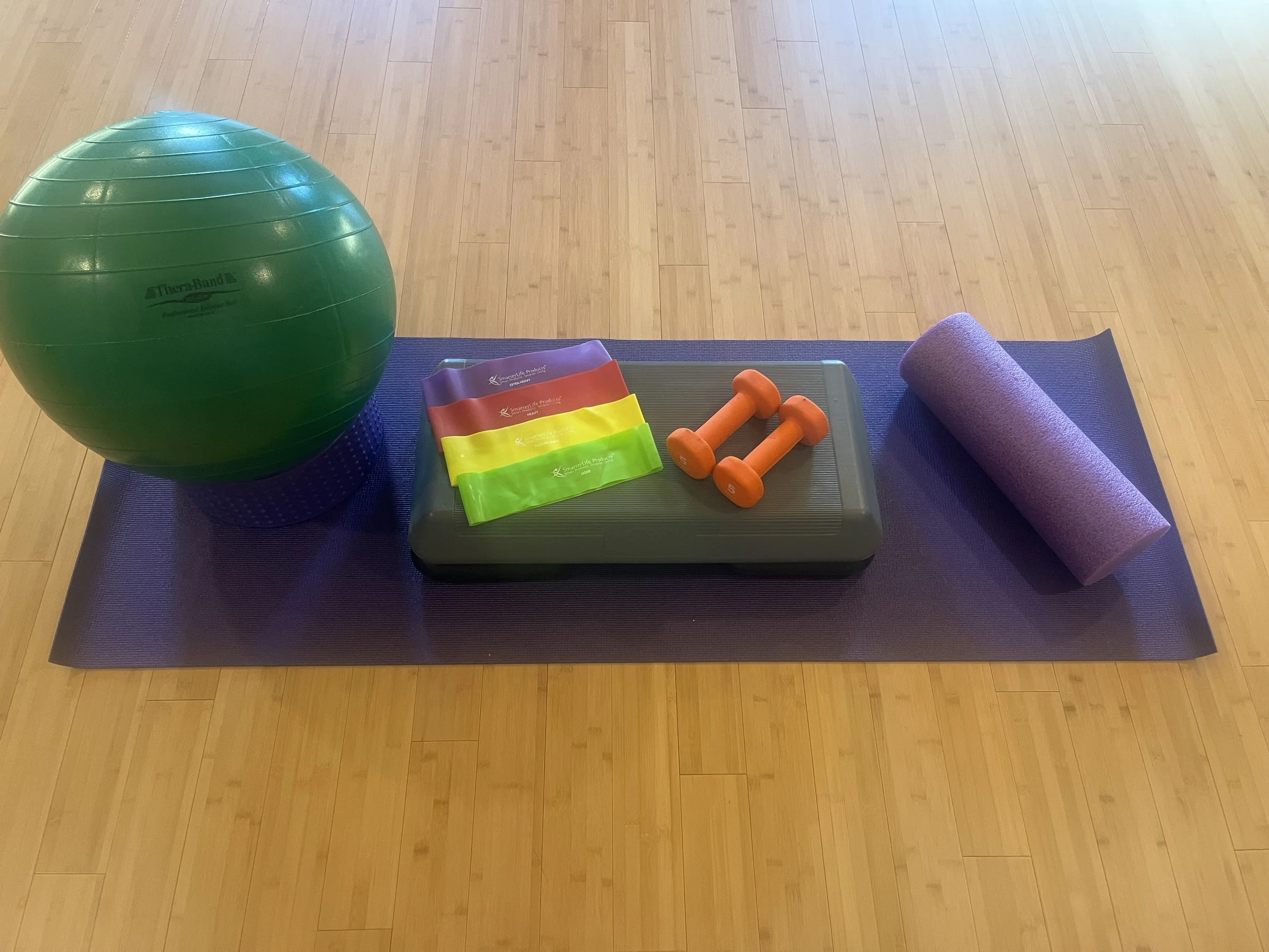 fitness equipment photo.jpg