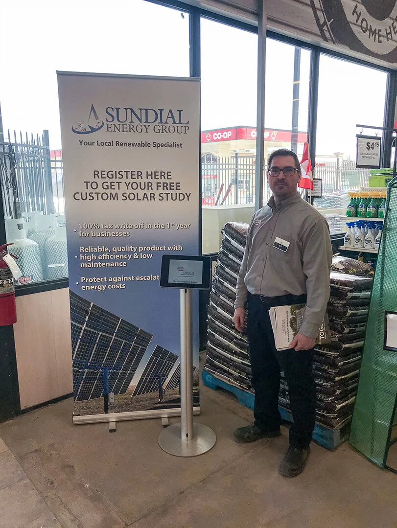 Quality Home Centre, New Providence (+1 2426017420)