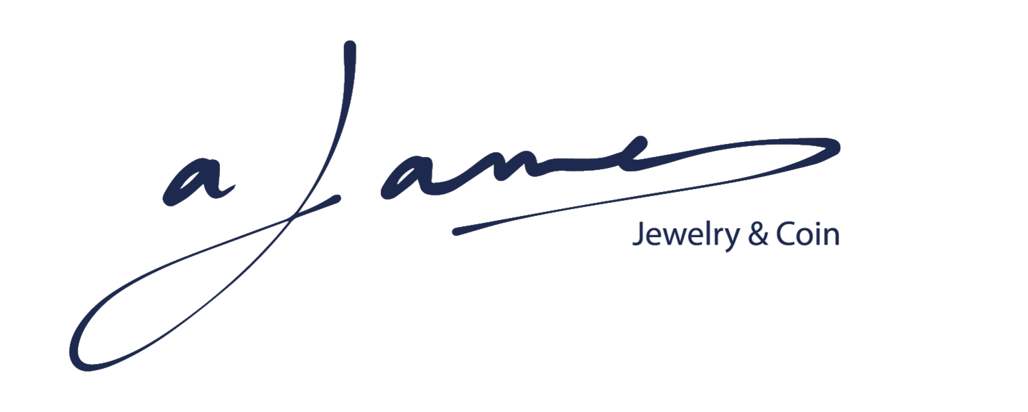 ajames jewelry