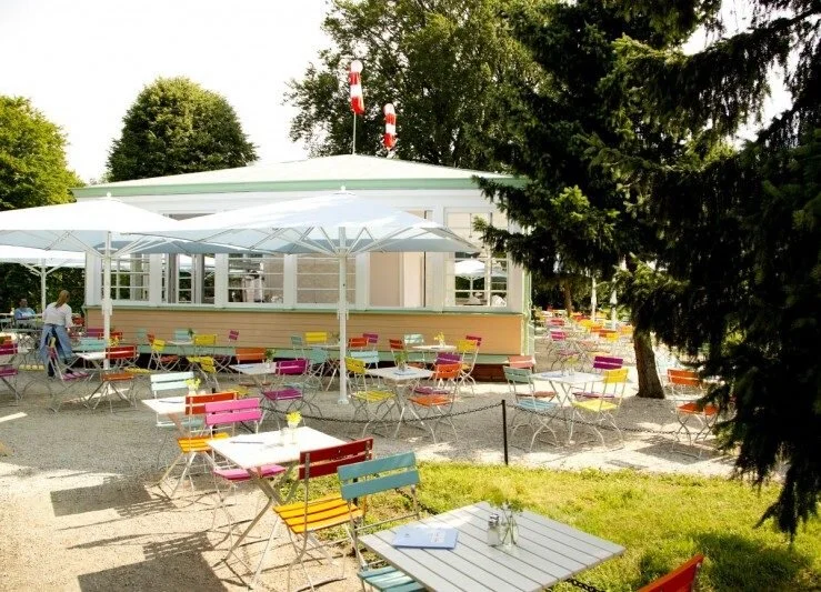 jausenstation_aussen_cr_feelimage.at_-e1461509802112.jpg
