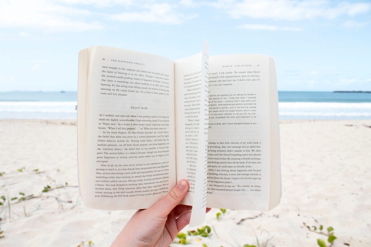 The Best Books Of The Year My Top Picks Of The Last Year To Put On Your Must Read List my top picks of the last year to put on