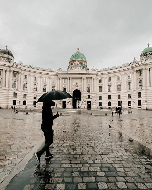 June 21st, 2020. Midsommer and we&rsquo;re here in 15 degrees celcius pouring rain. Nothing in 2020 has gone as expected for so many of us - why would I think summer could be any different? 😆😩😆 ☔️ Not to get too woo woo but this not so subtle mess
