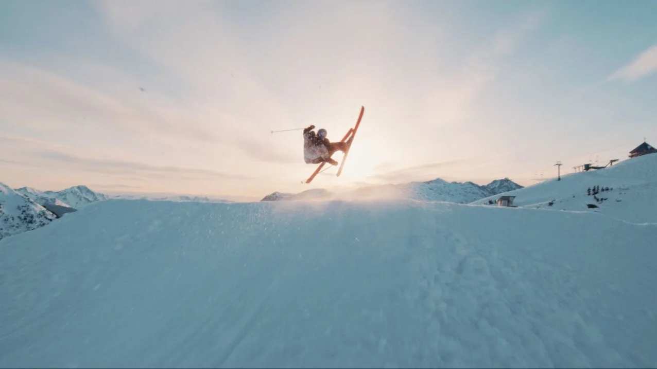 /projects/roots-lead-to-water