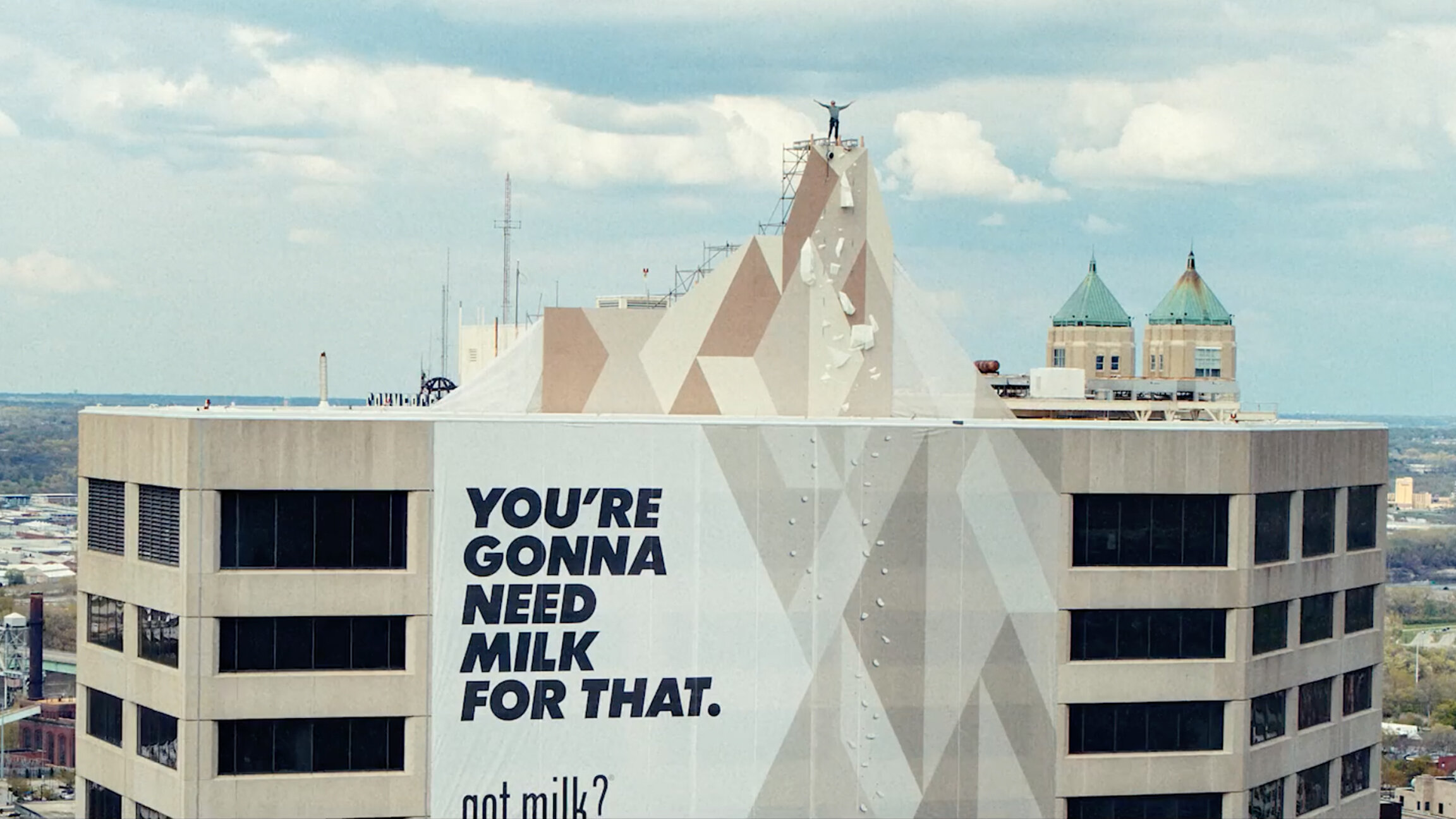 /projects/got-milk