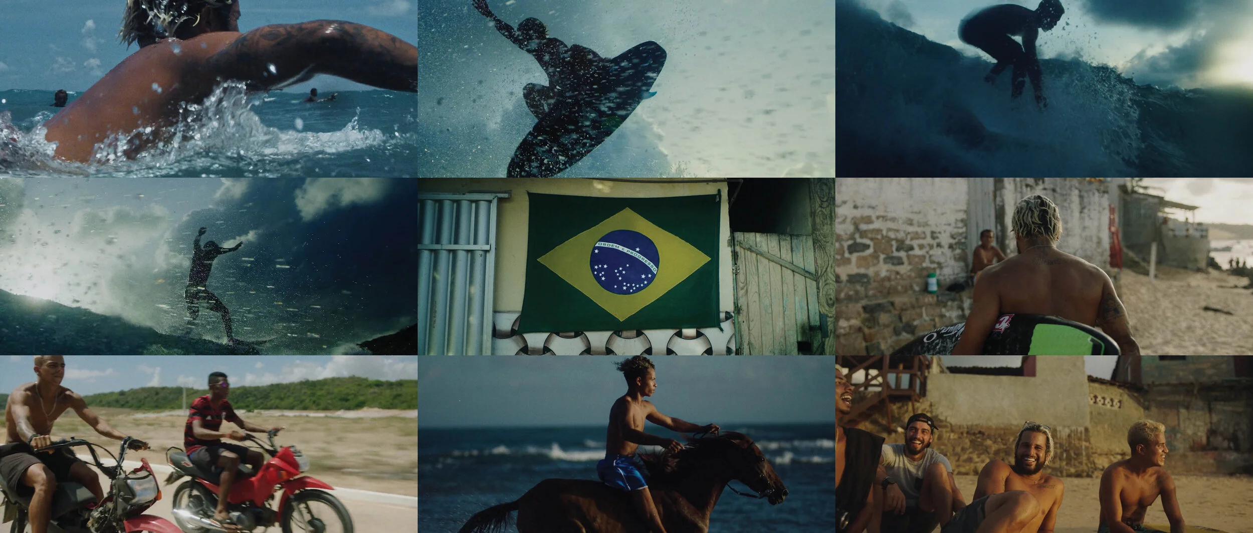 Web Frame - Italo.jpg