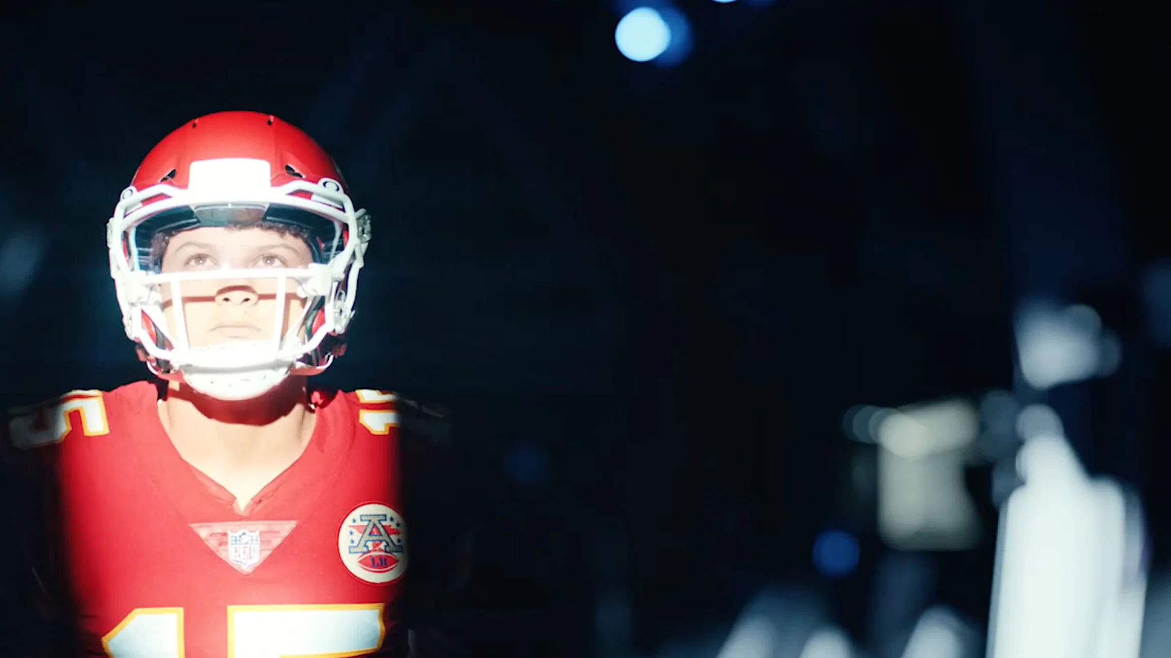 /projects/oakley-mahomes