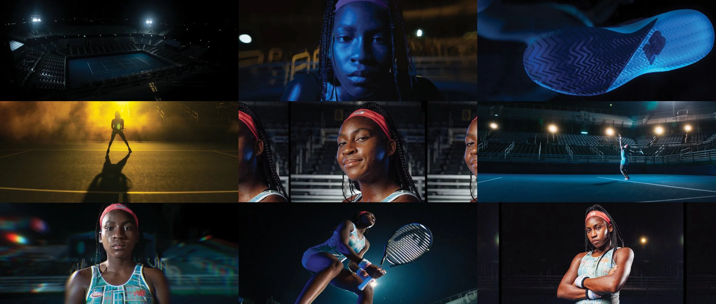 Web Frame Layout[coco].jpg