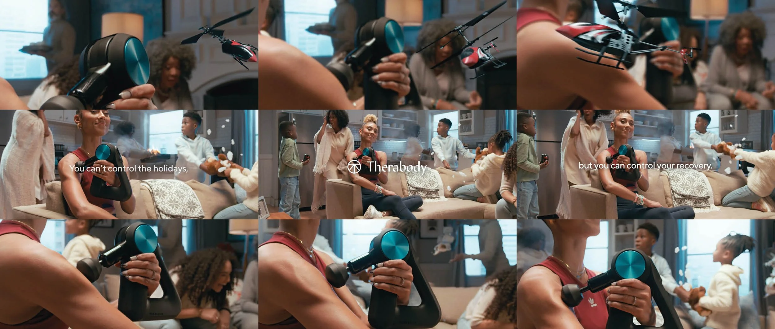 therabody webframes.jpg