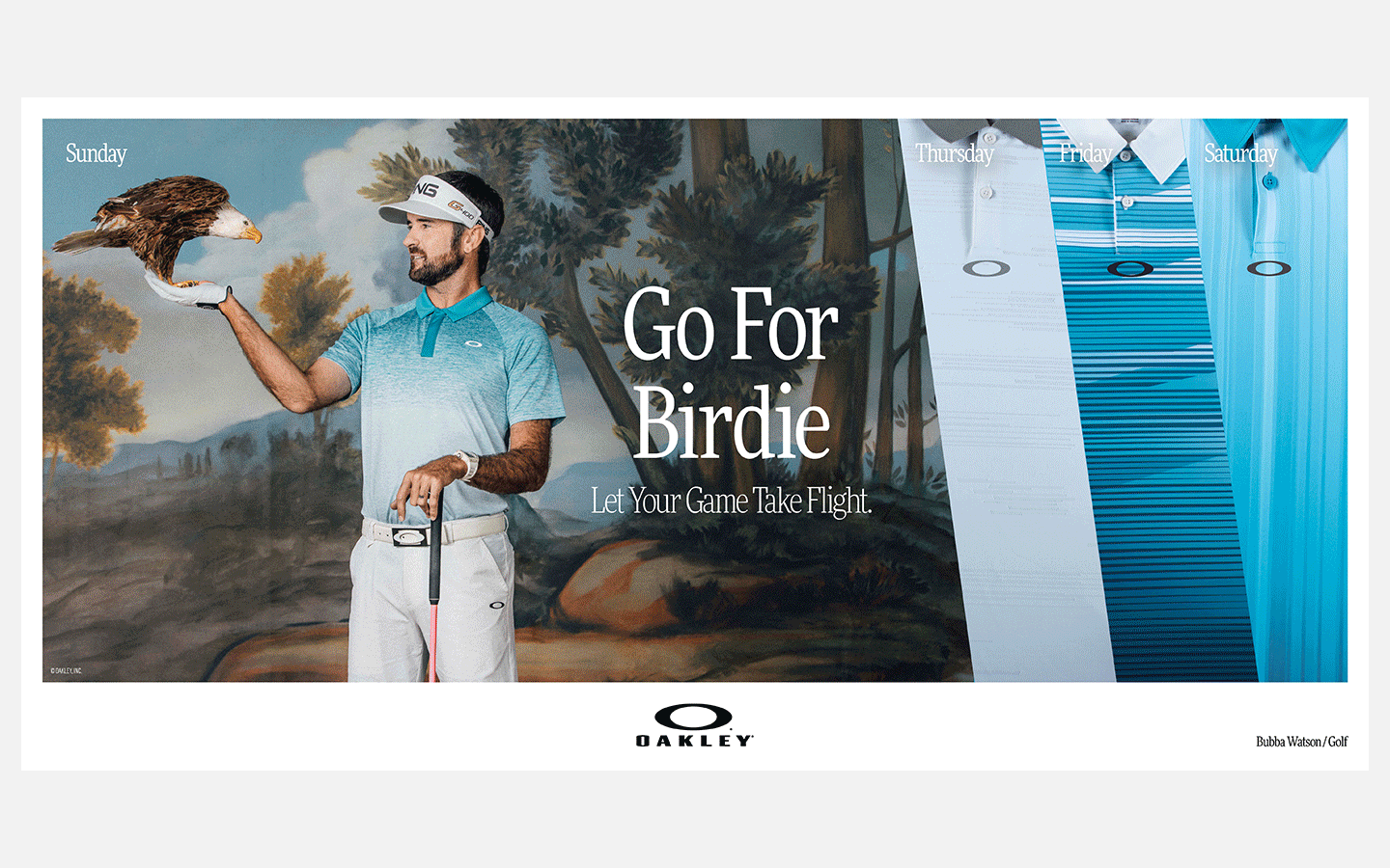 bubba_birdie.gif