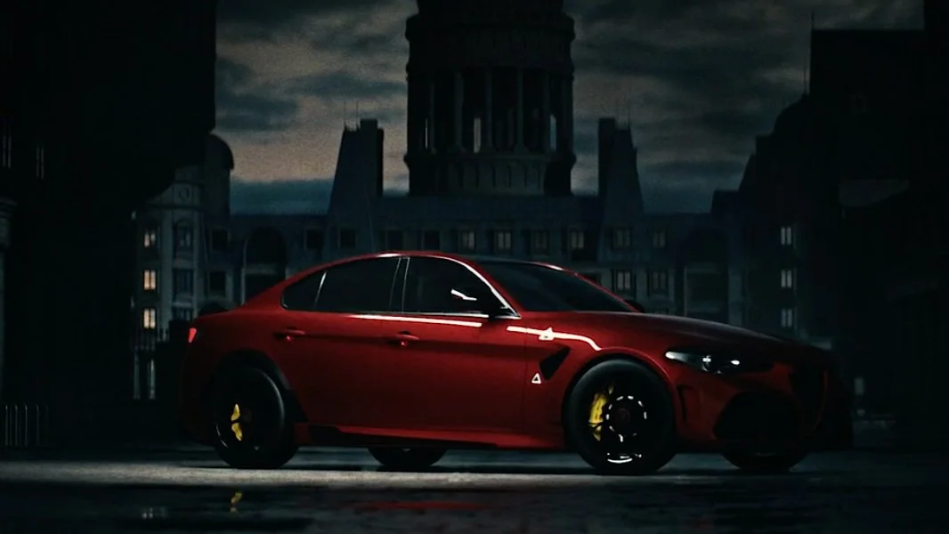 /projects/alfa-romeo