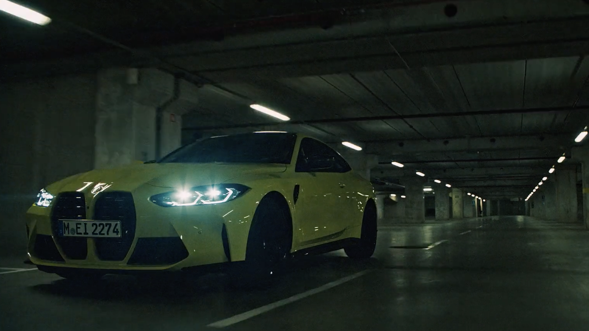 /projects/bmw-m4-rebels