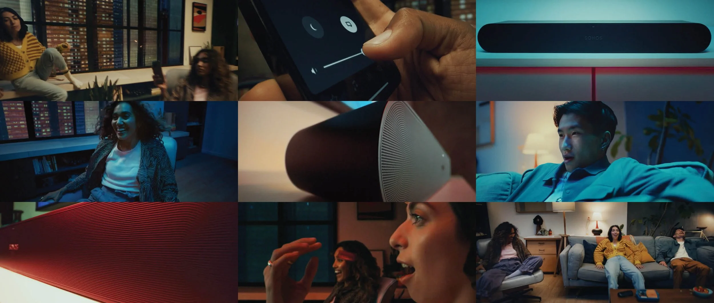 Sonos Web Layout .jpg