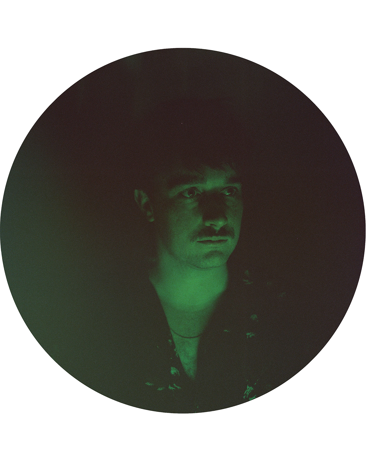 /directors/brendan-vaughan