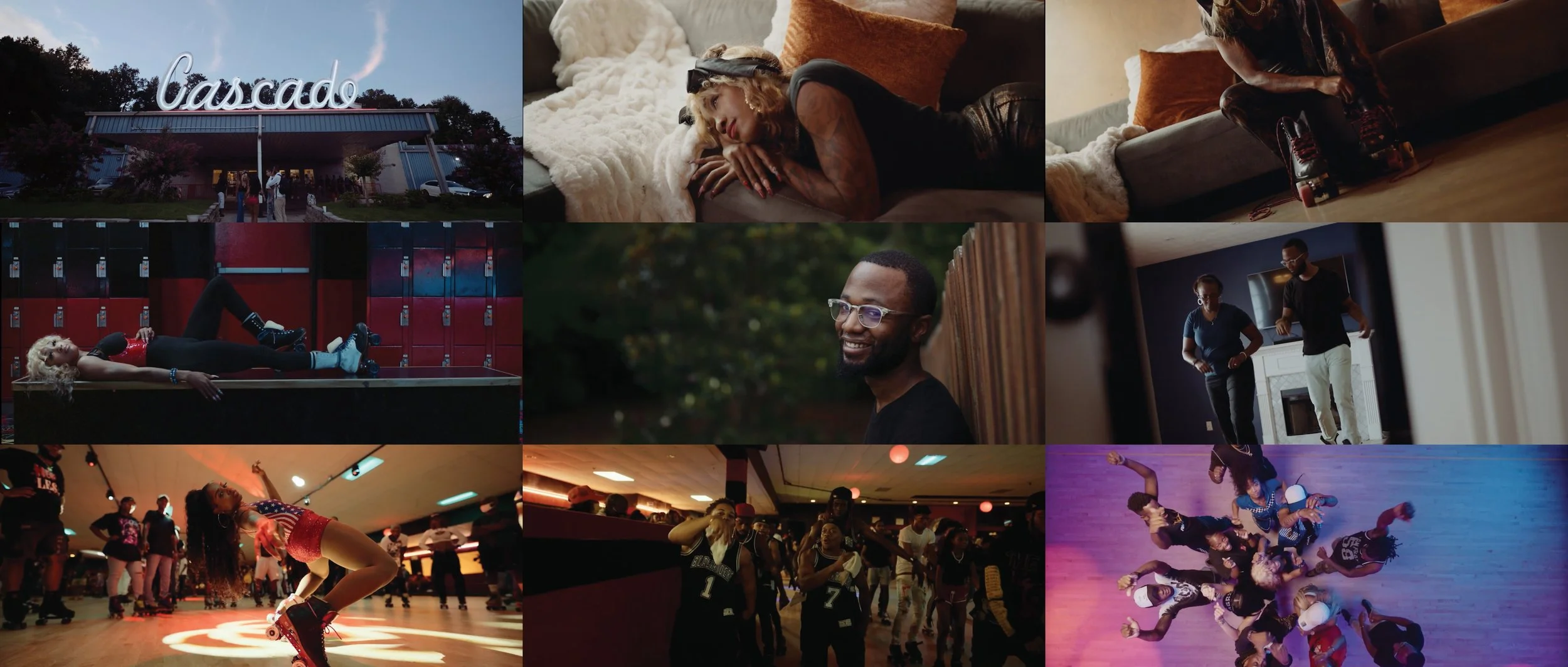 Smirnoff ATL Web Frames.jpg