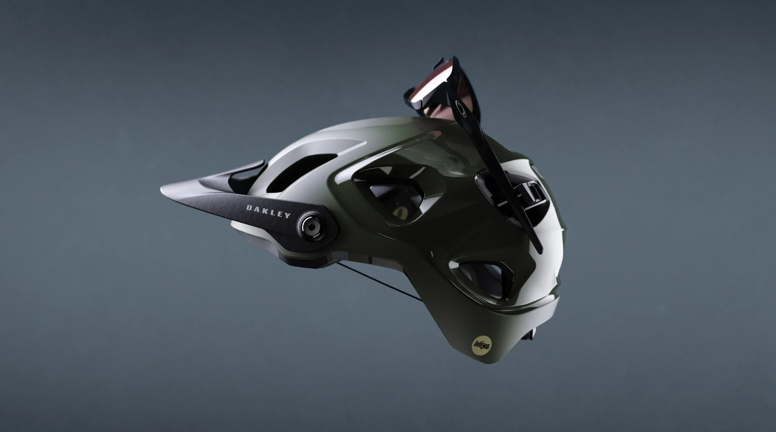 /projects-2/oakley-2