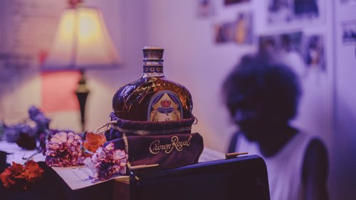/projects-2/crown-royal