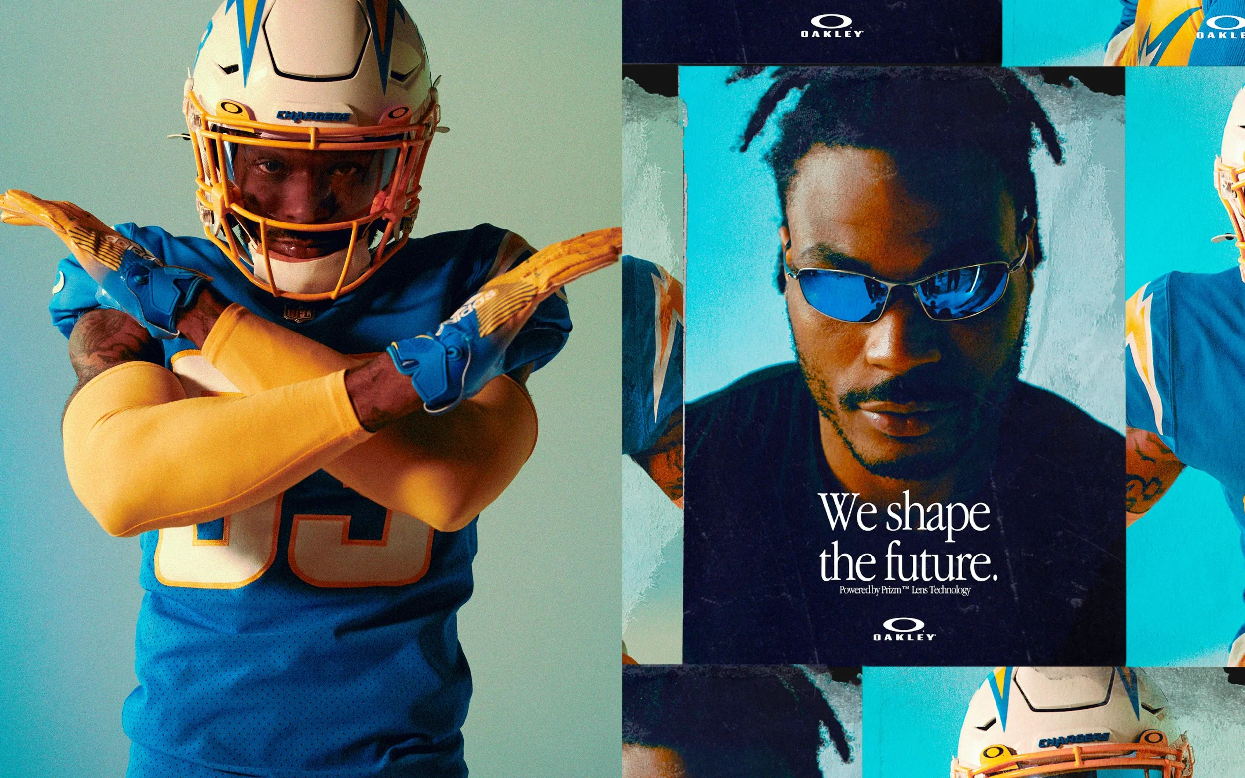 2020_OakleyNFL_Web_Frame_2.jpg