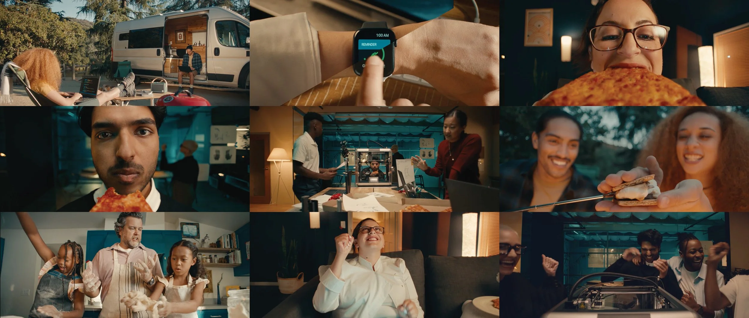 Web Frame [Michael].jpg