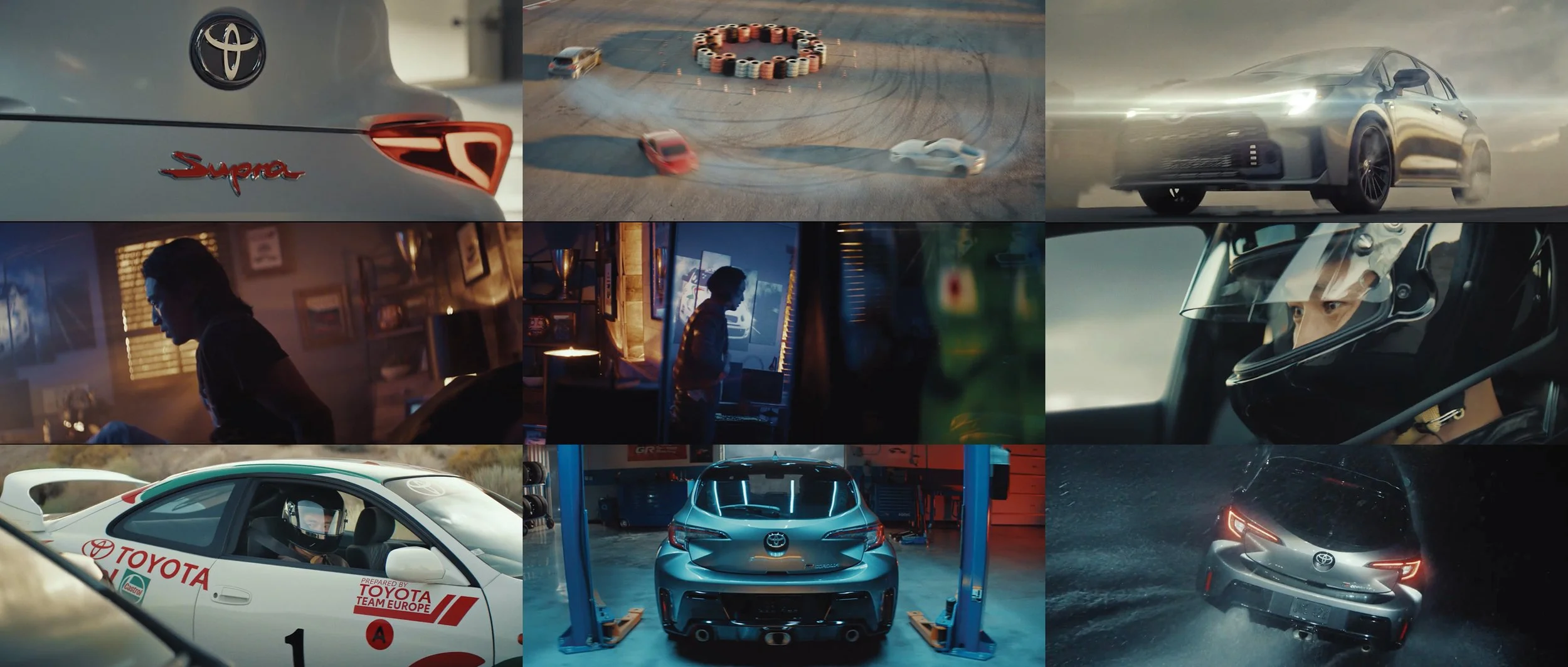 Web Frame - Nick.jpg