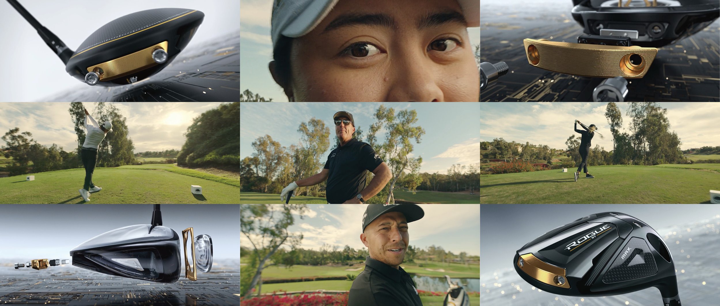 Web Frame Layout.jpg