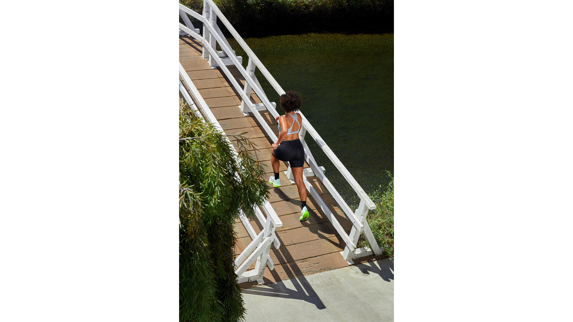 NikeRunning-05.png