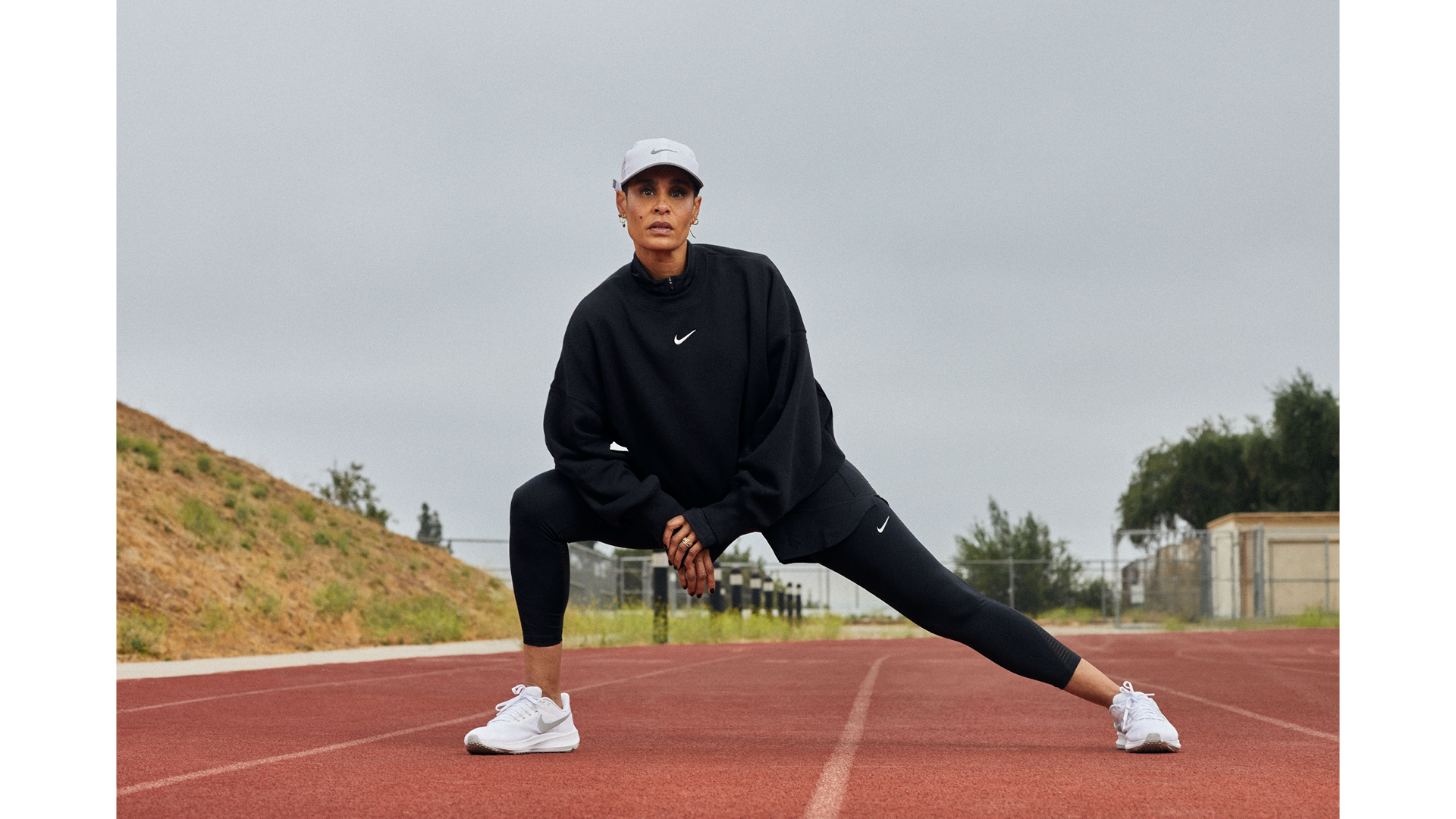 NikeRunning-06.png