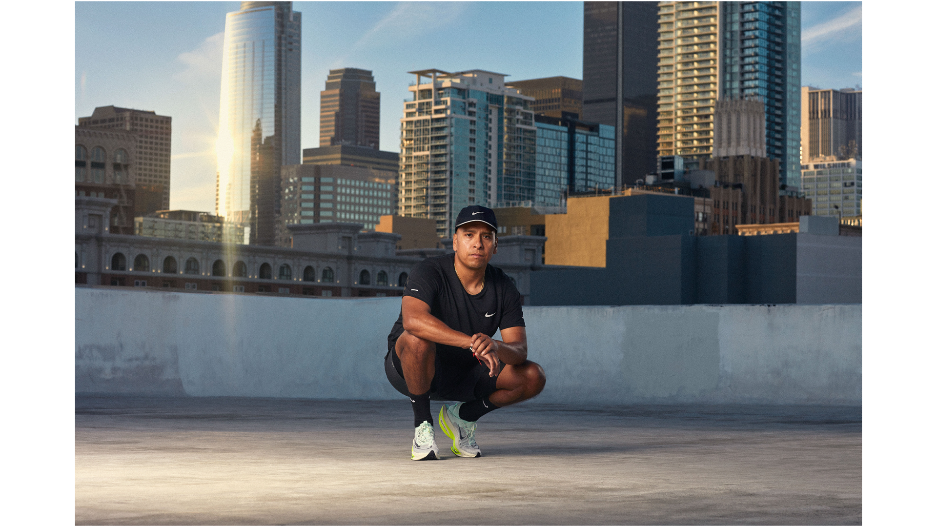 NikeRunning-08.png
