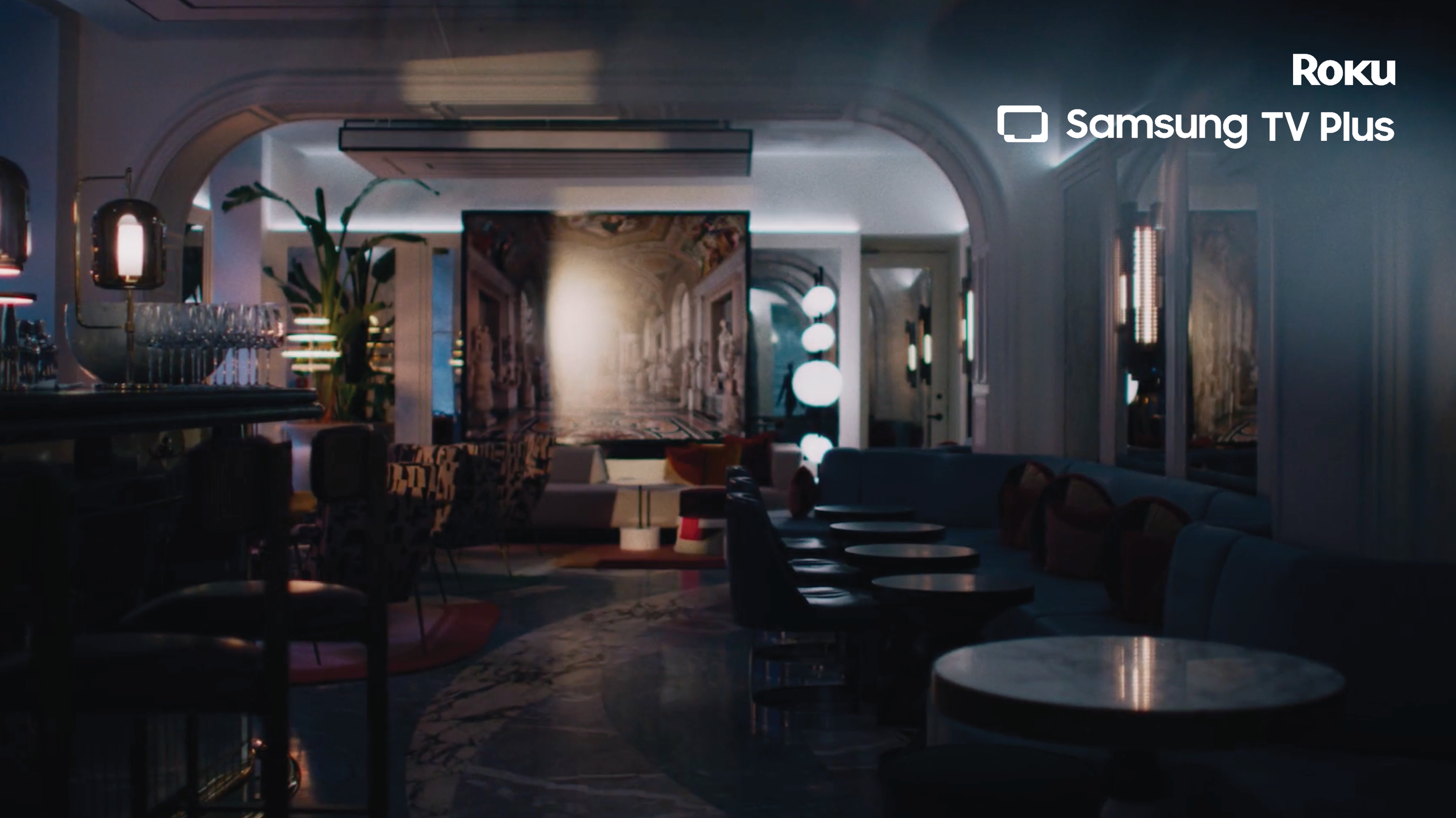 /projects/travel-by-design