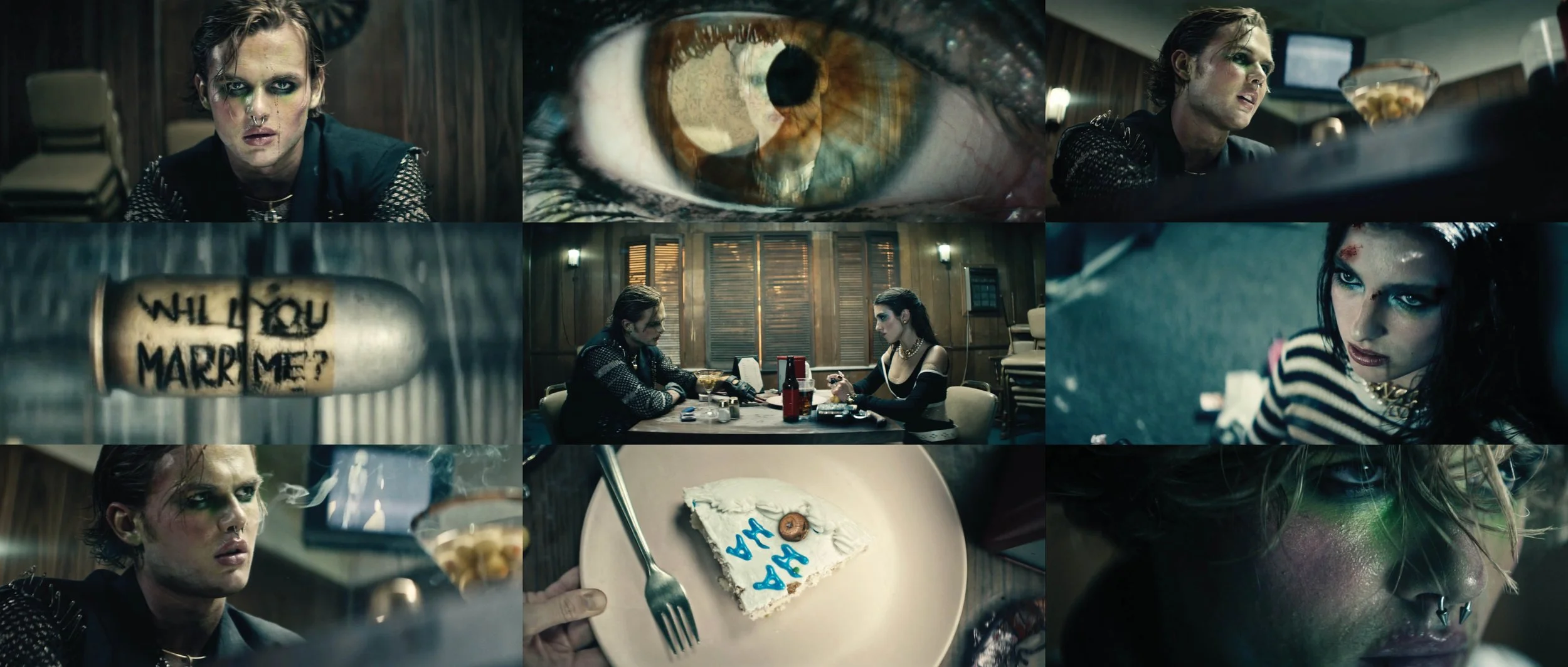 Gianluigi Web Frames.jpg