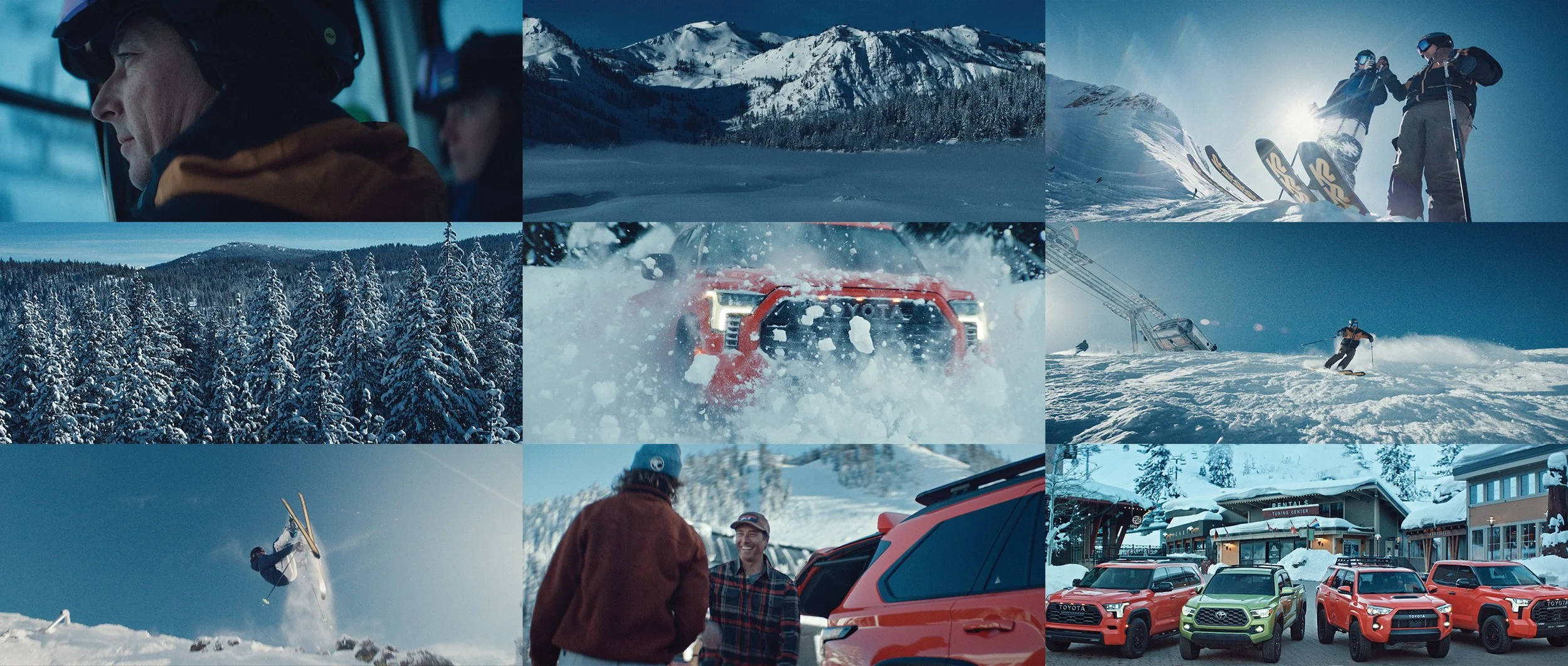 Web Frame - Nick.jpg